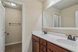 4289 Amberleaf Walk - Photo 46