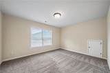 4289 Amberleaf Walk - Photo 47