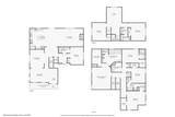 4289 Amberleaf Walk - Photo 48