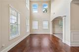4289 Amberleaf Walk - Photo 5