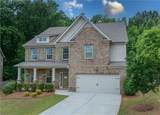 4289 Amberleaf Walk - Photo 50