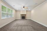 4289 Amberleaf Walk - Photo 6