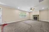 4289 Amberleaf Walk - Photo 7