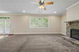 4289 Amberleaf Walk - Photo 8