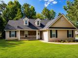 295 Berkshire Drive - Photo 1