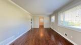 552 Sybil Lane - Photo 13