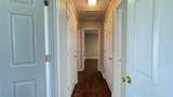 552 Sybil Lane - Photo 15