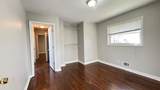 552 Sybil Lane - Photo 16