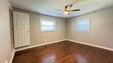552 Sybil Lane - Photo 17