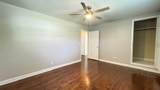 552 Sybil Lane - Photo 19