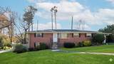 552 Sybil Lane - Photo 2