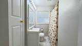 552 Sybil Lane - Photo 20