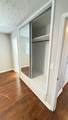 552 Sybil Lane - Photo 21