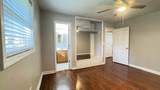 552 Sybil Lane - Photo 22