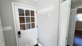 552 Sybil Lane - Photo 24
