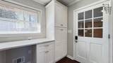 552 Sybil Lane - Photo 25