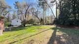 552 Sybil Lane - Photo 28