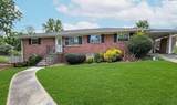 552 Sybil Lane - Photo 3