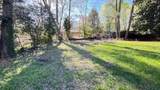 552 Sybil Lane - Photo 30