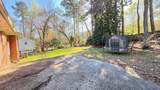 552 Sybil Lane - Photo 35