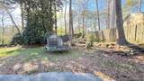 552 Sybil Lane - Photo 36
