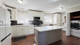 552 Sybil Lane - Photo 5