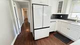 552 Sybil Lane - Photo 7