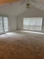 682 Bridge Way - Photo 10