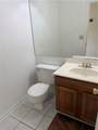 682 Bridge Way - Photo 11