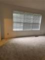 682 Bridge Way - Photo 12