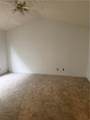 682 Bridge Way - Photo 13