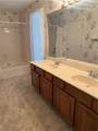 682 Bridge Way - Photo 14