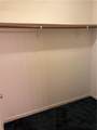 682 Bridge Way - Photo 15