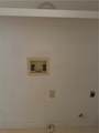 682 Bridge Way - Photo 17