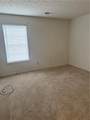 682 Bridge Way - Photo 18