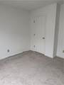 682 Bridge Way - Photo 19