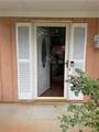 682 Bridge Way - Photo 2