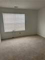 682 Bridge Way - Photo 20