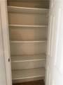 682 Bridge Way - Photo 21