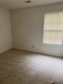 682 Bridge Way - Photo 22