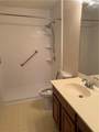 682 Bridge Way - Photo 23