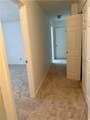 682 Bridge Way - Photo 24