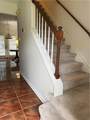 682 Bridge Way - Photo 3