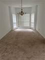 682 Bridge Way - Photo 4