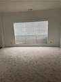 682 Bridge Way - Photo 5
