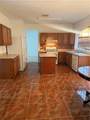 682 Bridge Way - Photo 6