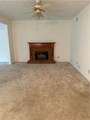 682 Bridge Way - Photo 9