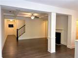 5336 Brooklands Drive - Photo 10