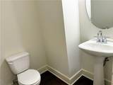 5336 Brooklands Drive - Photo 11