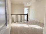 5336 Brooklands Drive - Photo 12